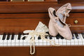 ballet keyboard 2.jpg