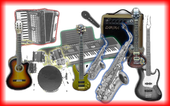 Band.png