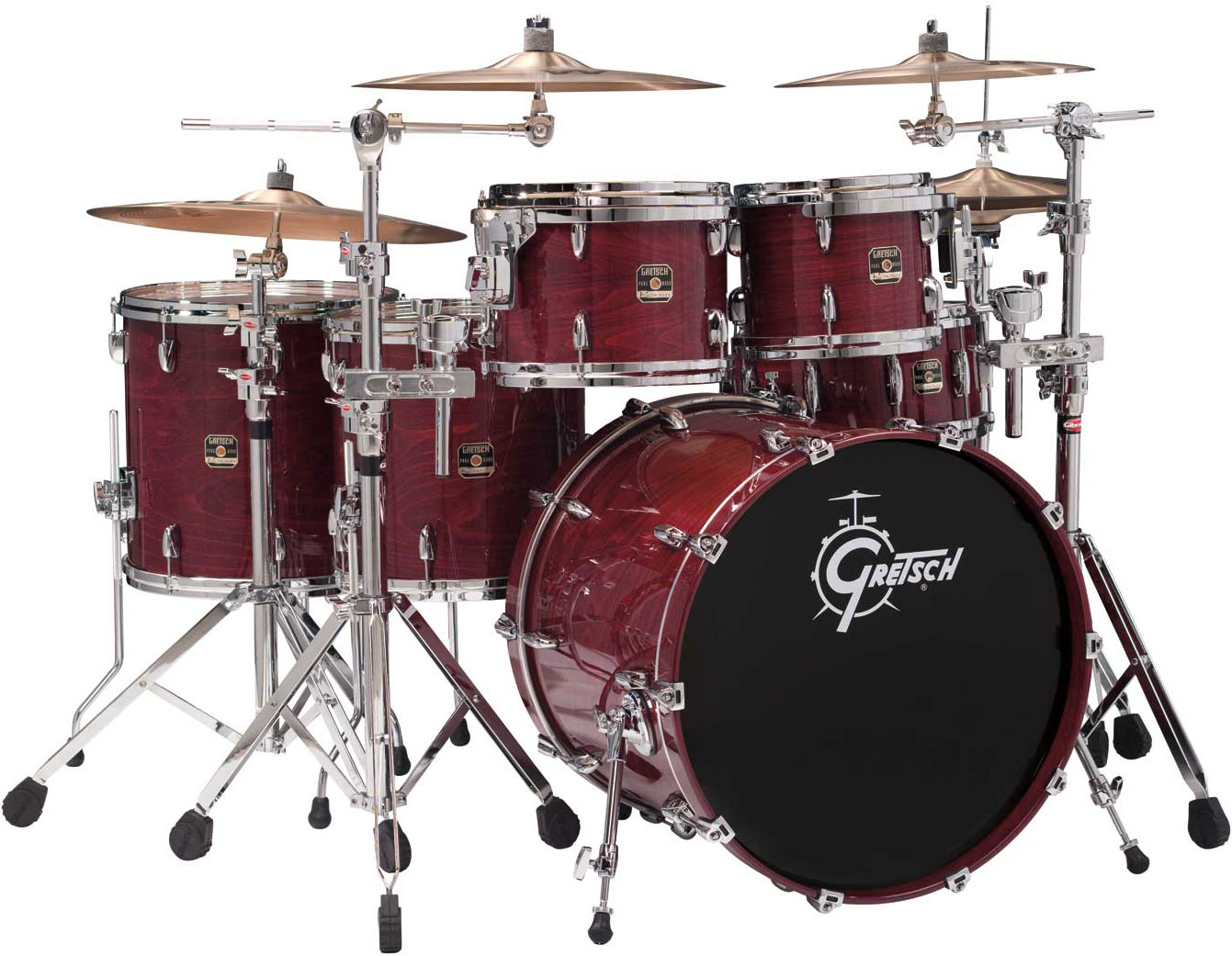 drums1.jpg