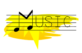 music-1357927__180.png