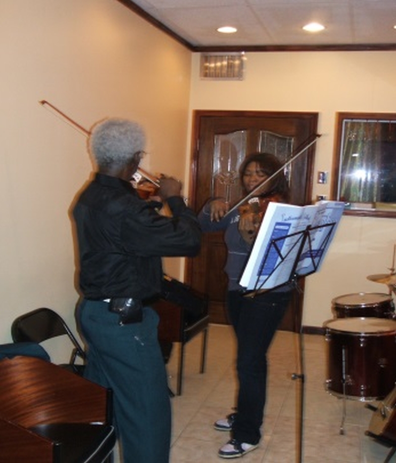 music pic.jpg