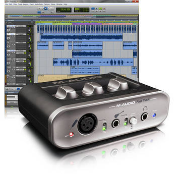 Recording.jpg