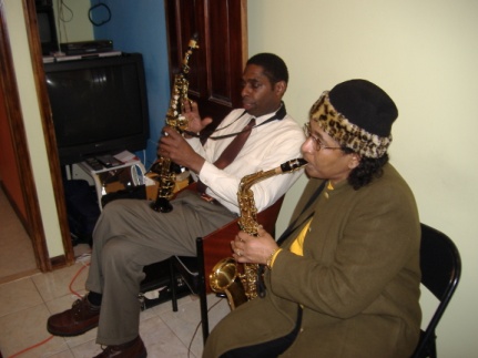 Sax.jpg