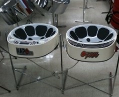 Steel pan.jpg