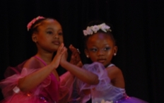 Two dancers smaller.jpg