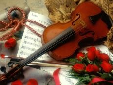 Violin smaller.jpg