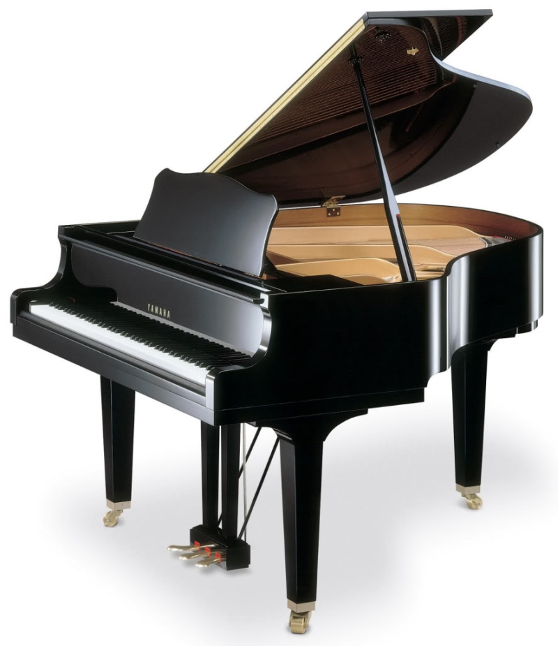 YamahaGrandPiano.jpg