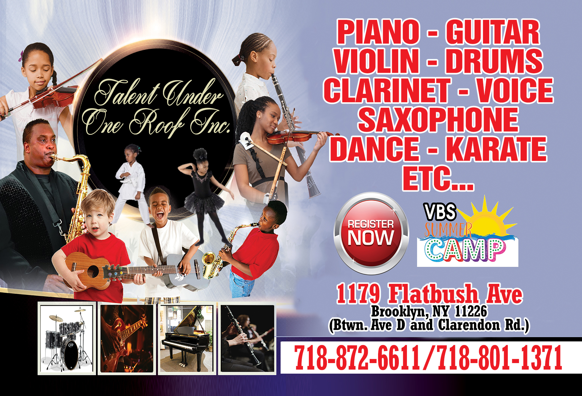 TalentUnderOneRoof - Flyer.jpg